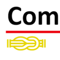 comafrique